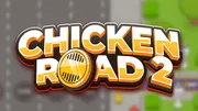 Chicken Road 2