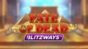 Fate of Dead Blitzways